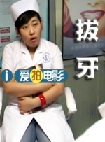 成人午夜视频免费